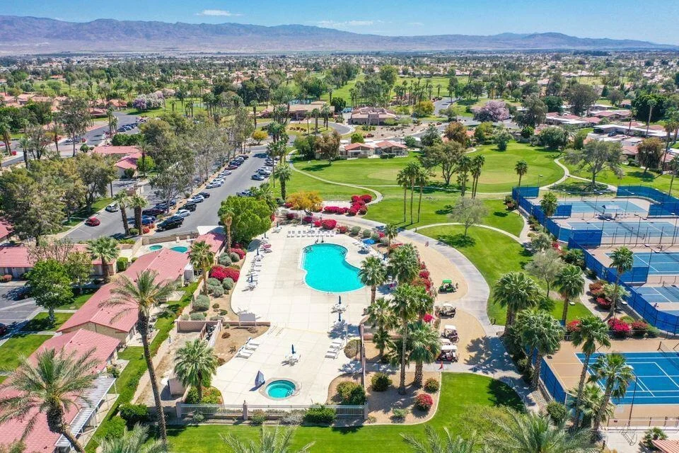 Photo of 82406 Cochran Drive