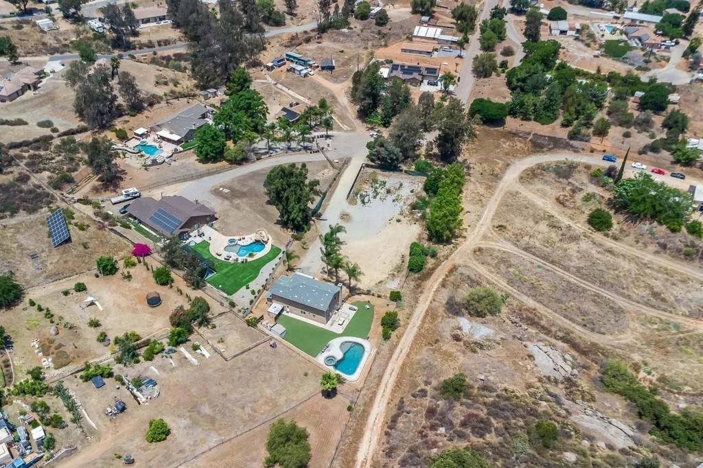 Photo of 11968 Demi Lee Ln