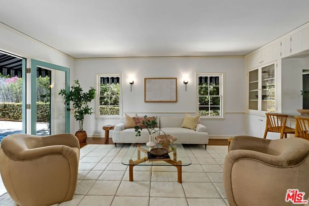 Photo of 150 Arlington Drive