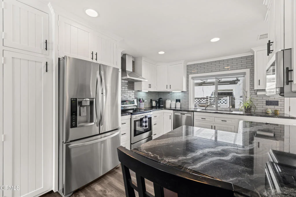 Photo of 34124 Village 34