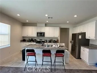 Photo of 21147 Broken Stone Court