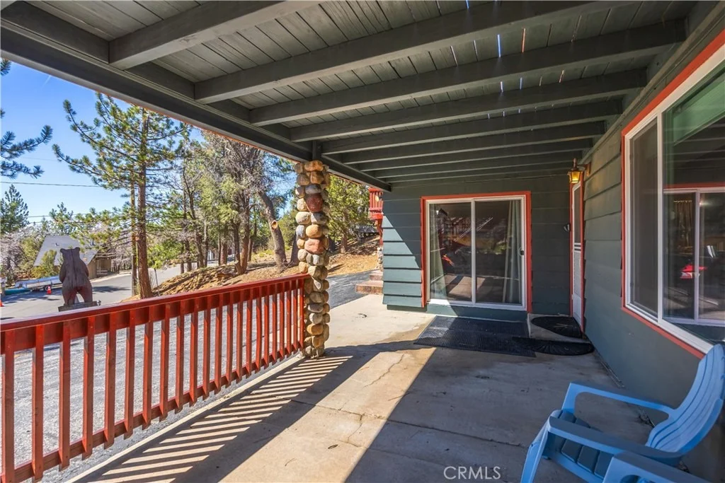 Photo of 43656 Ridge Crest