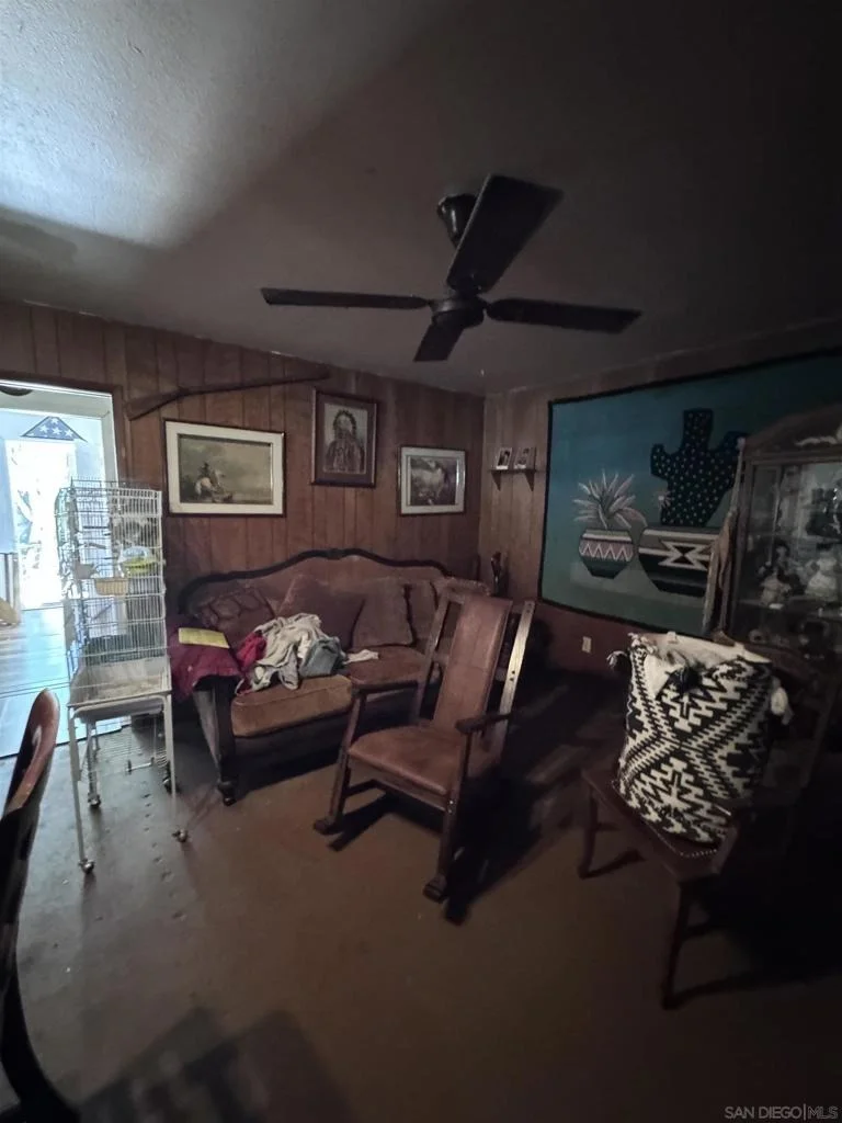 Photo of 1311 Sunny Acres