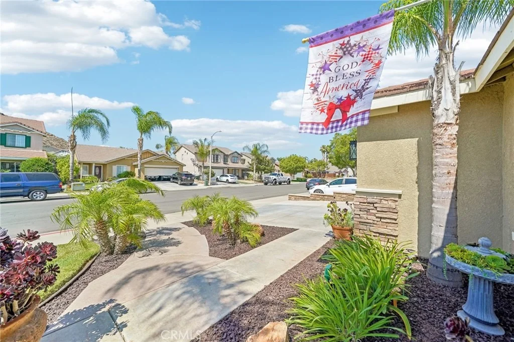 Photo of 1201 Lilac Ridge Drive