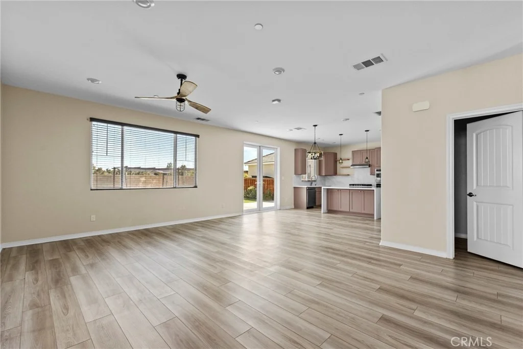 Photo of 29985 Solardo Drive
