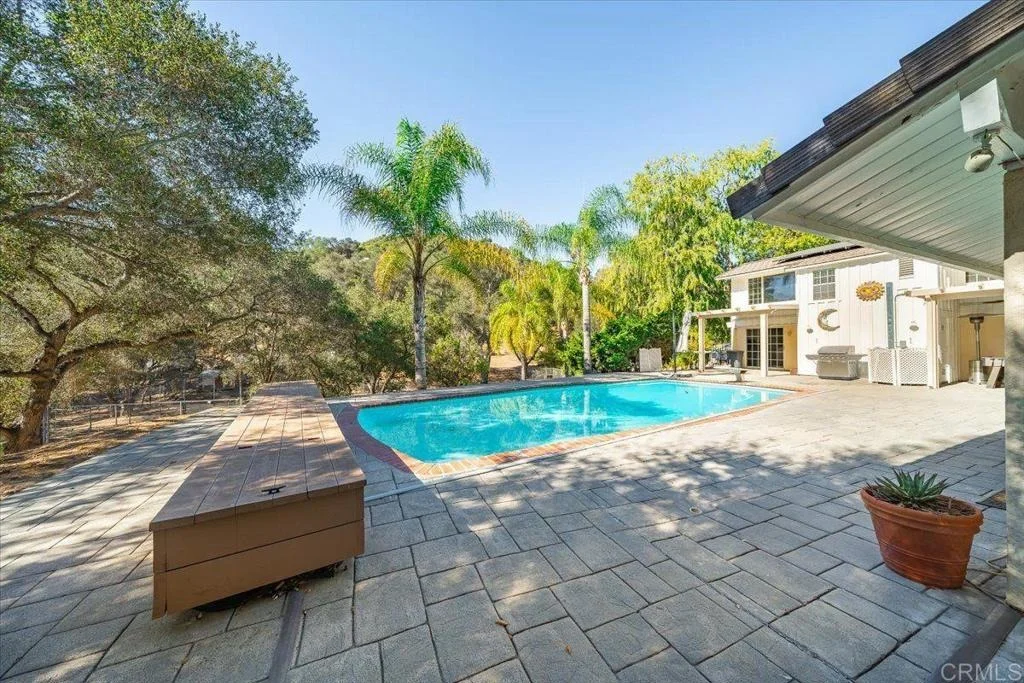 Photo of 1841 Tecalote Drive