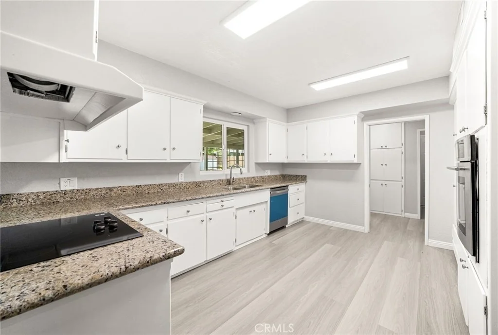Photo of 39412 Cherry Valley Boulevard