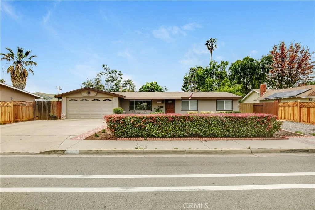 Photo of 14433 Garden Rd