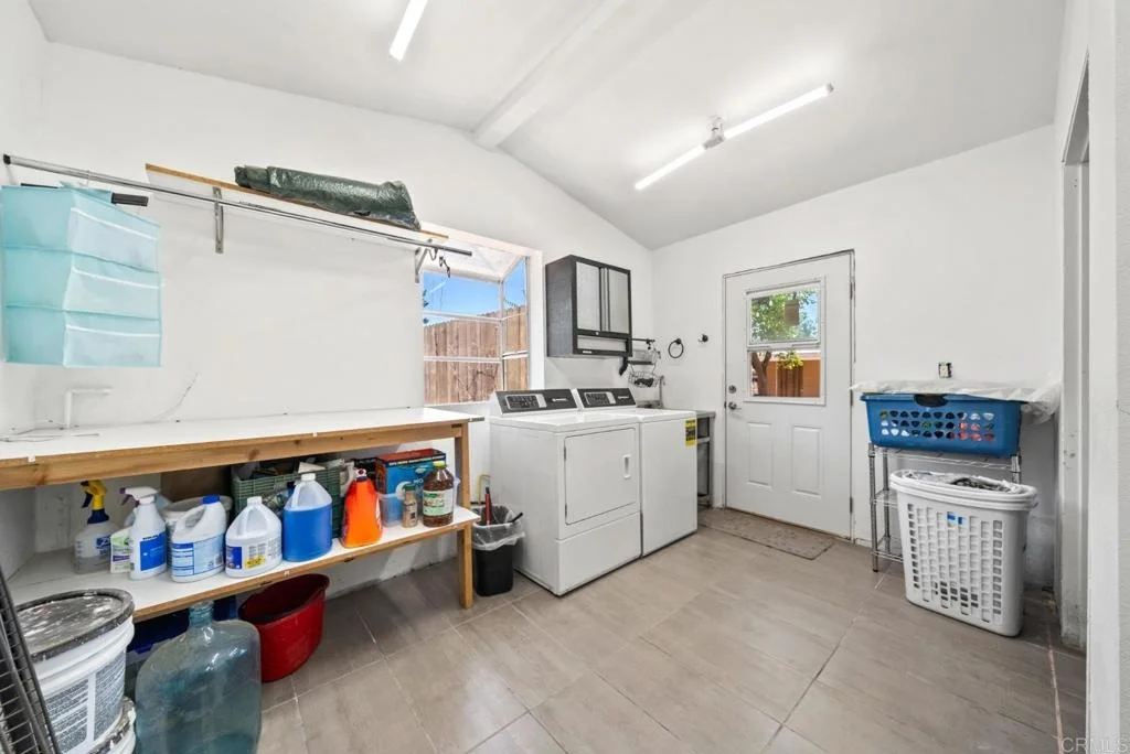 Photo of 13256 Lindo Lane