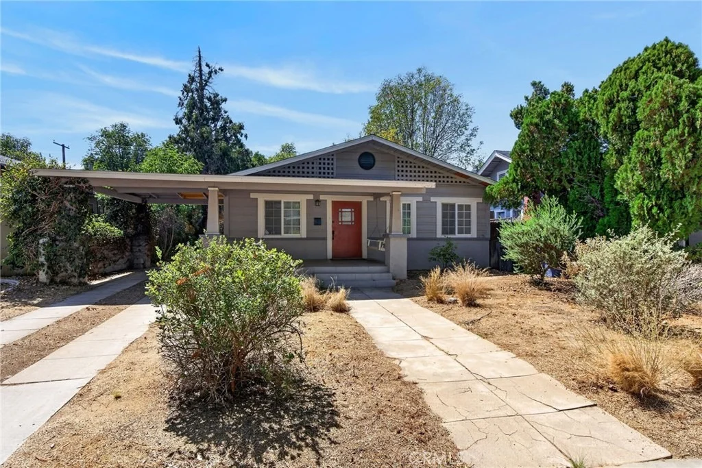 Photo of 4290 Highland
