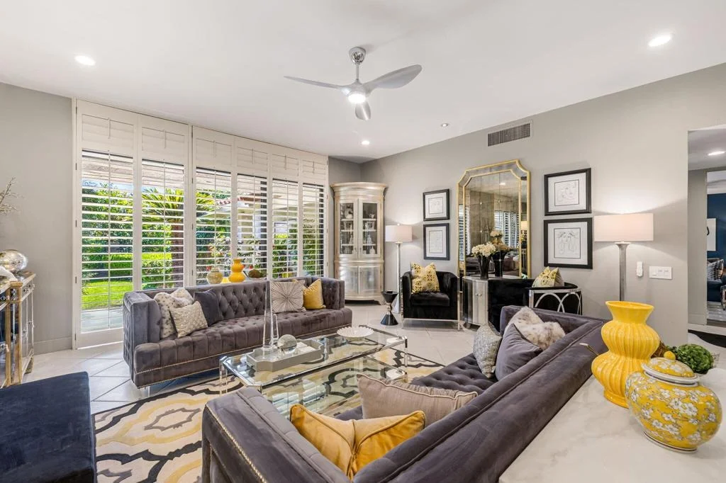 Photo of 42 Princeton Drive
