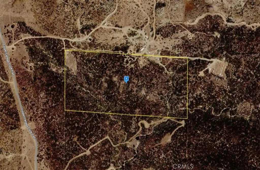 Photo of 41600 Gasenor Road
