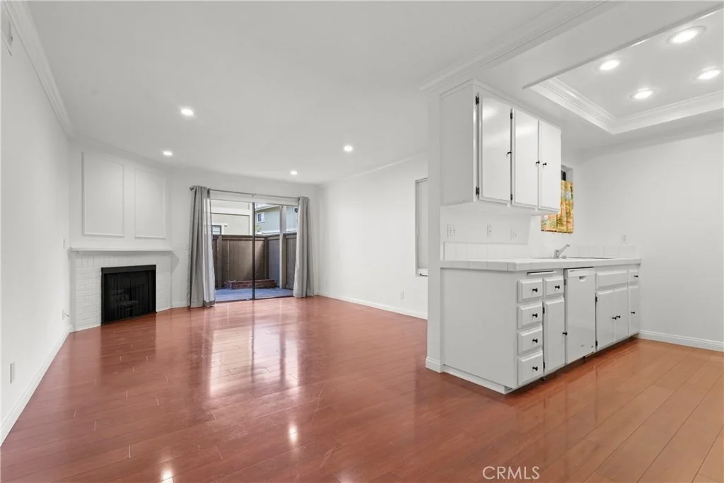 Photo of Unit 37 at 1171 Packers Circle