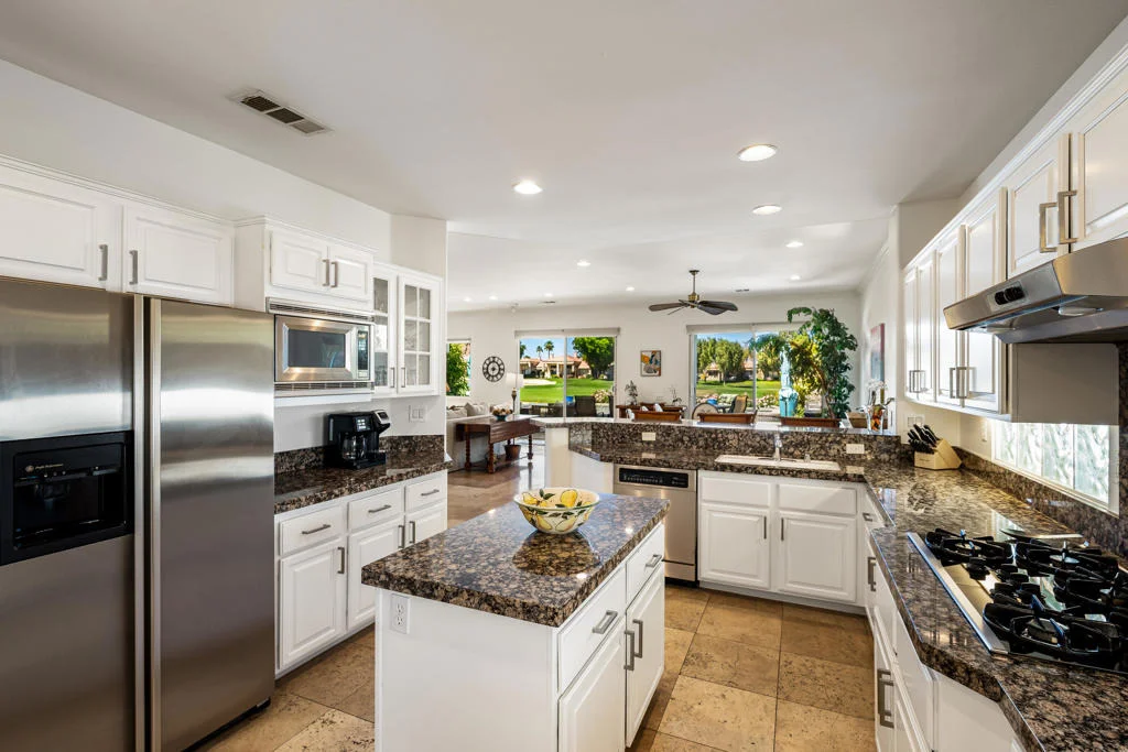 Photo of 54580 Tanglewood