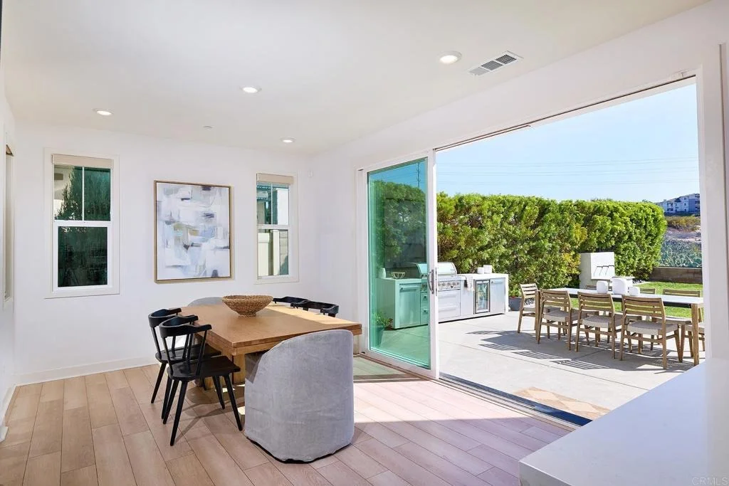 Photo of 6683 AGAVE CIRCLE