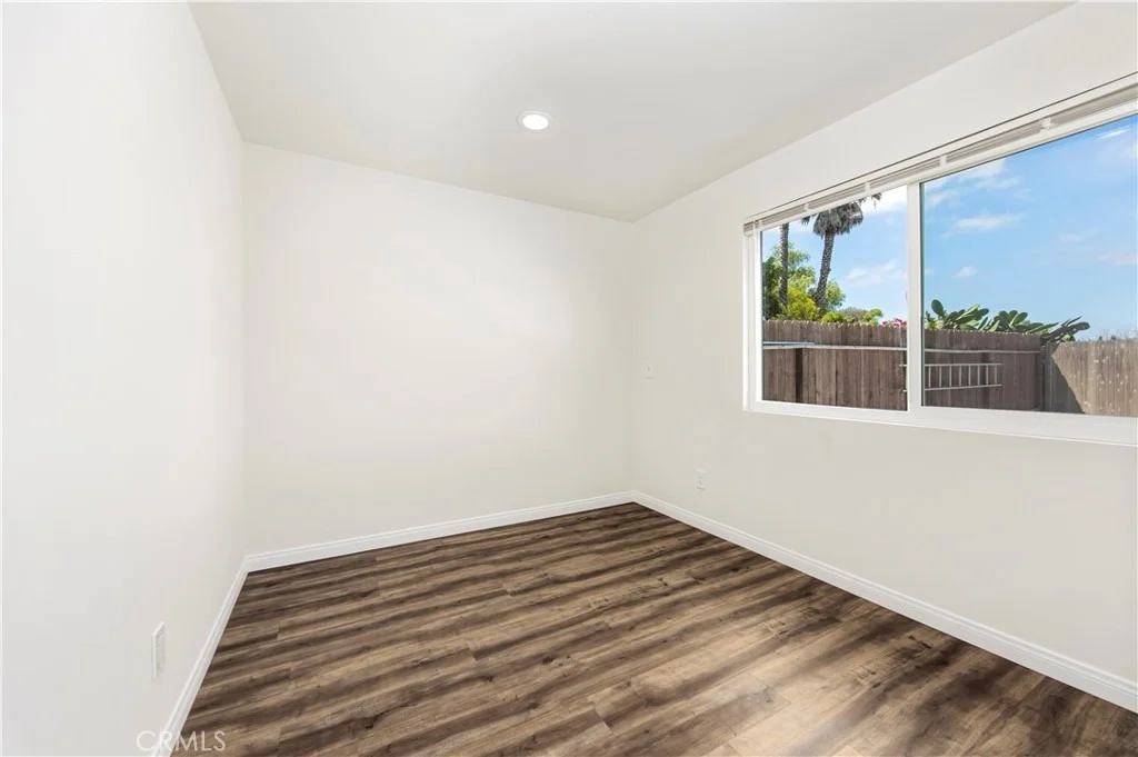 Photo of 1361 Temple Heights Drive