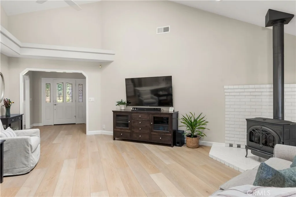 Photo of 815 Westgate Court