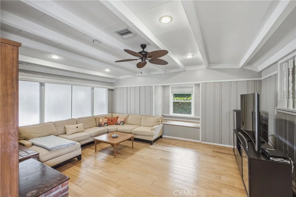 Photo of 2407 Greenfield