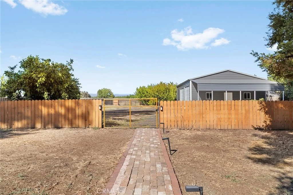 Photo of 13372 Oak Ranch Lane