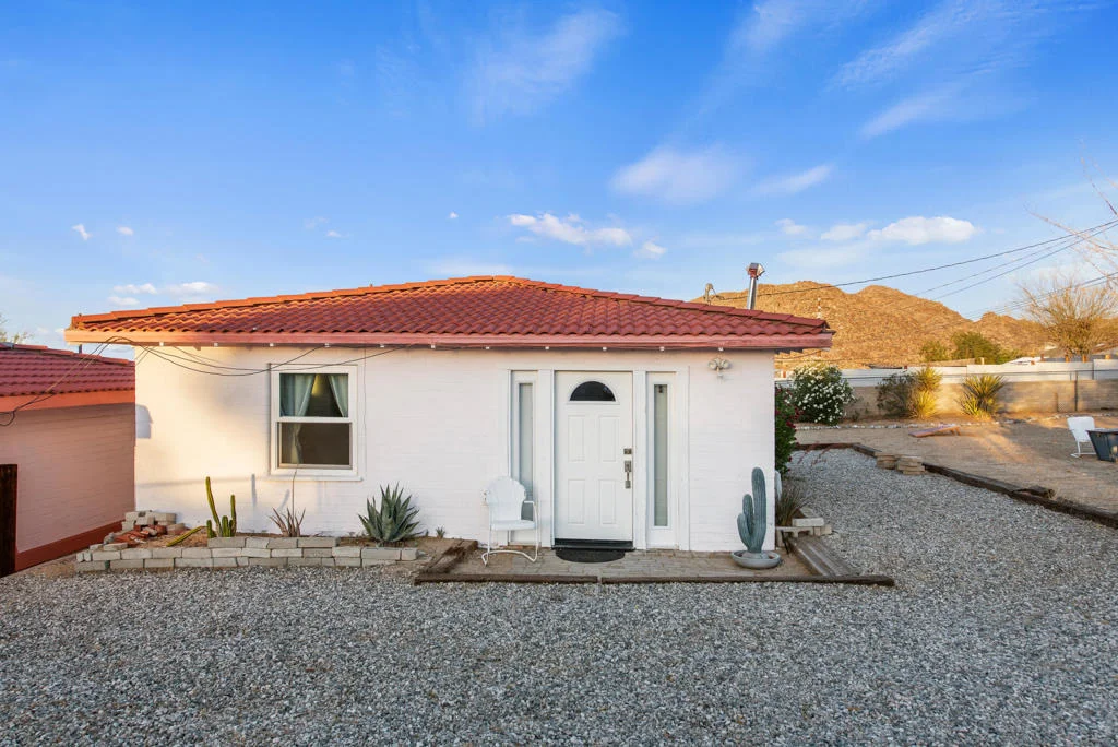 Photo of 61815 Alta Vista Drive