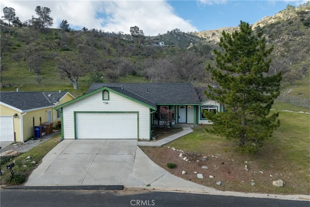 Photo of Unit 39 at 21276 White Pine