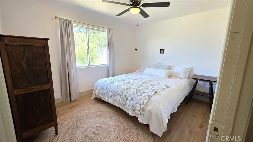 Photo of 439 Scarlet Oak Dr