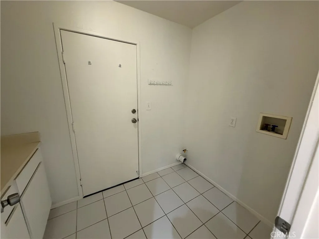 Photo of Unit B at 33551 Winston Way