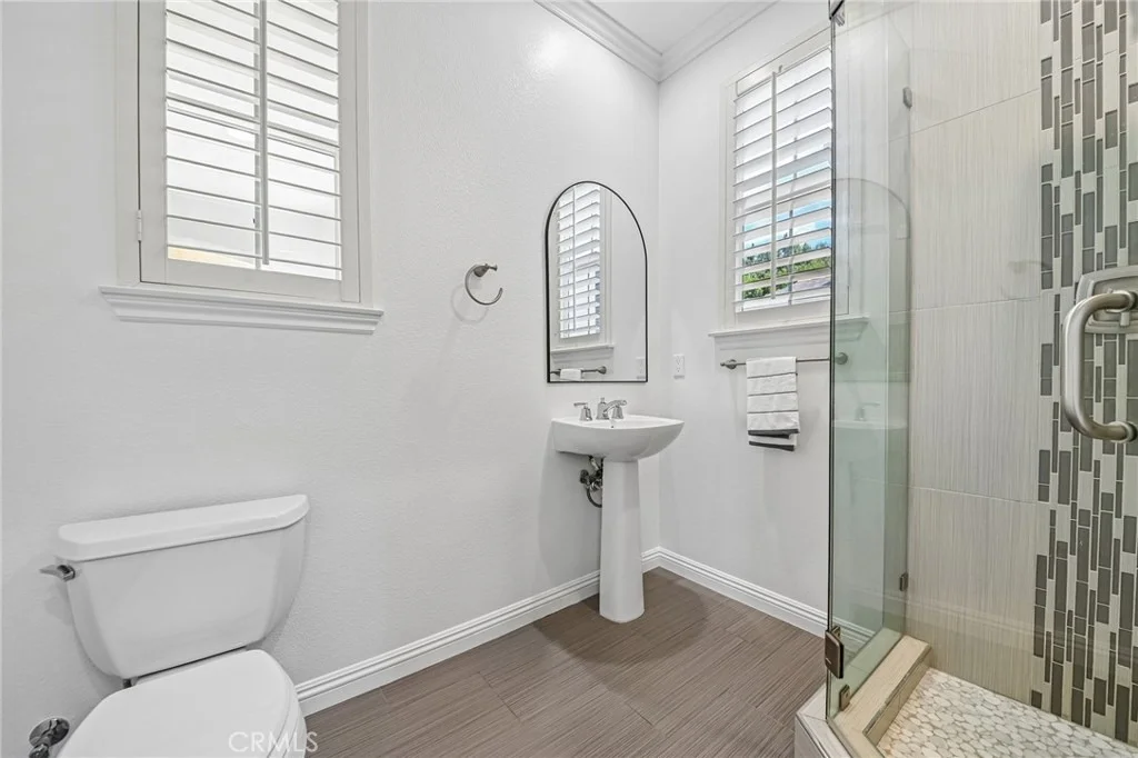 Photo of 6 Ingleside