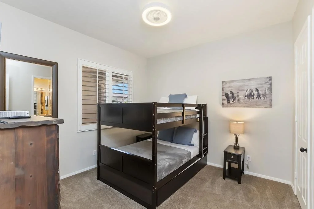 Photo of 49714 Newman Circle