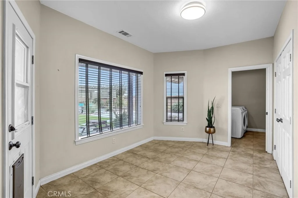Photo of 9522 Arrowhead Court