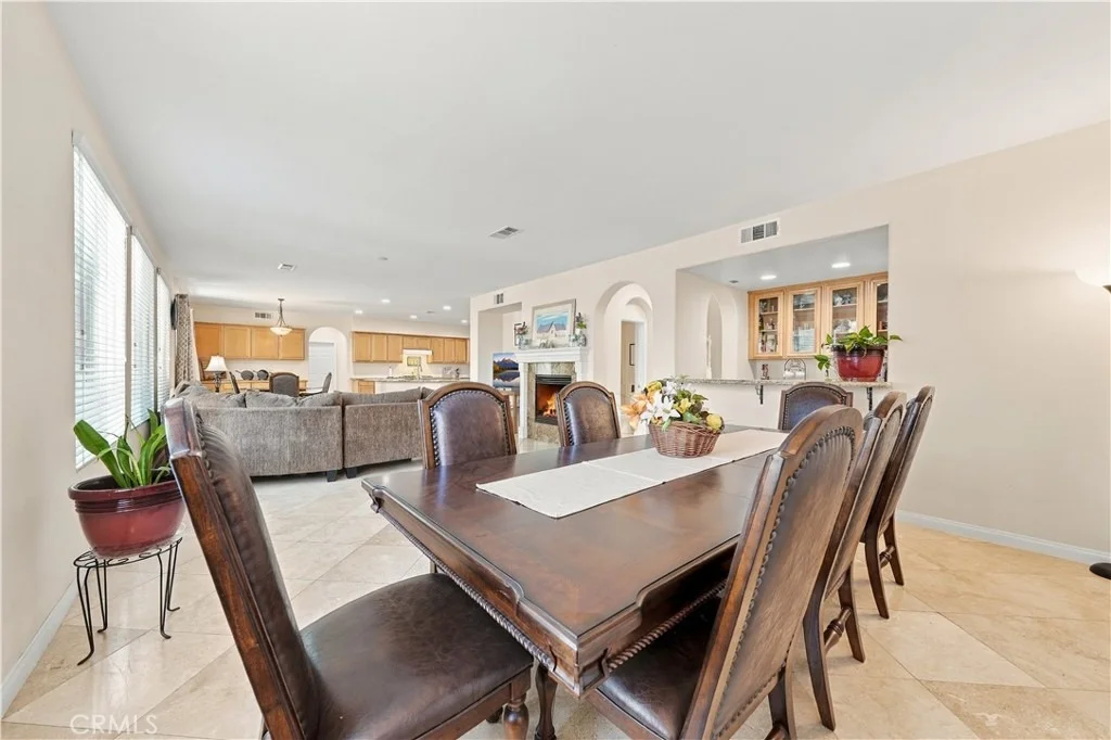 Photo of 31123 Hickory Place