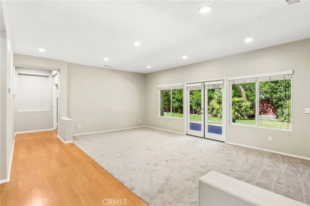 Photo of 1239 Cragstone Drive
