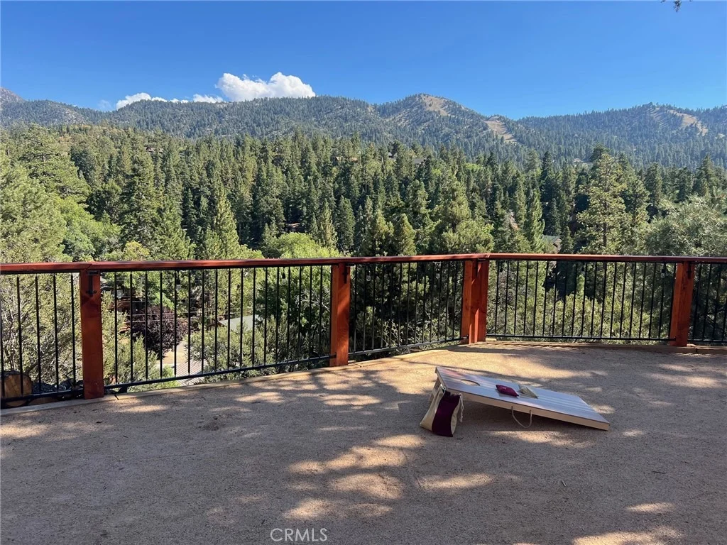 Photo of 43573 Yosemite
