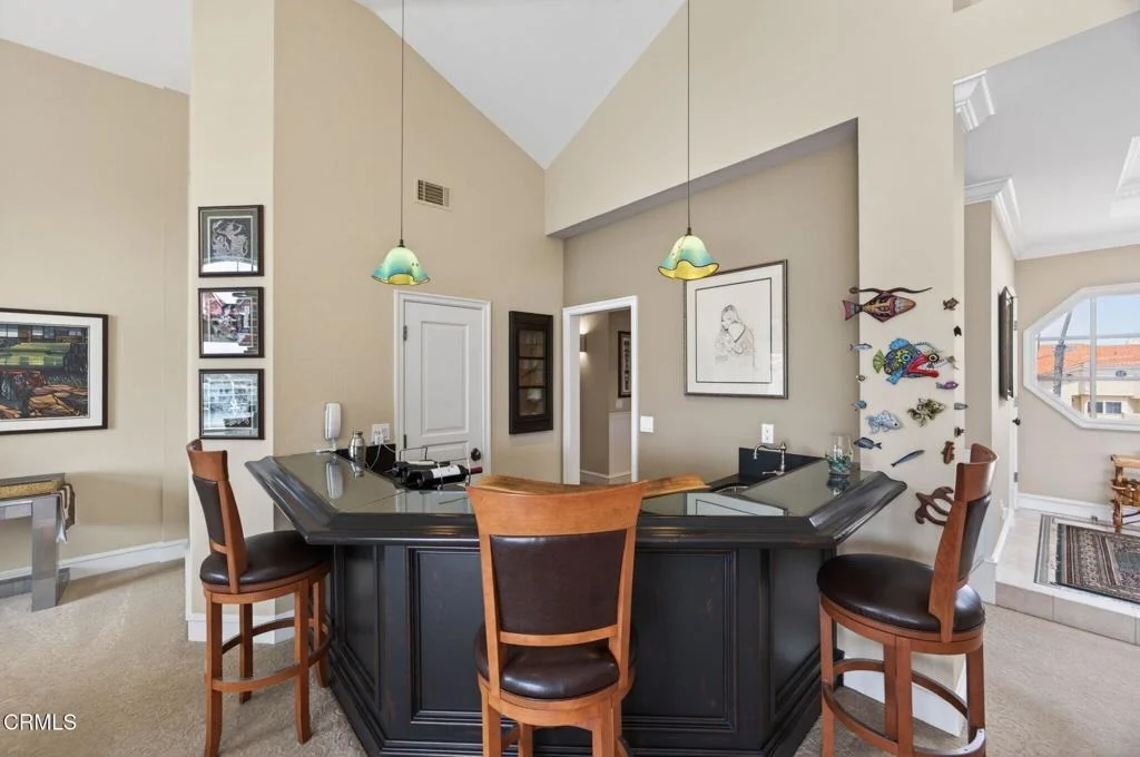 Photo of 1753 Emerald Isle Way