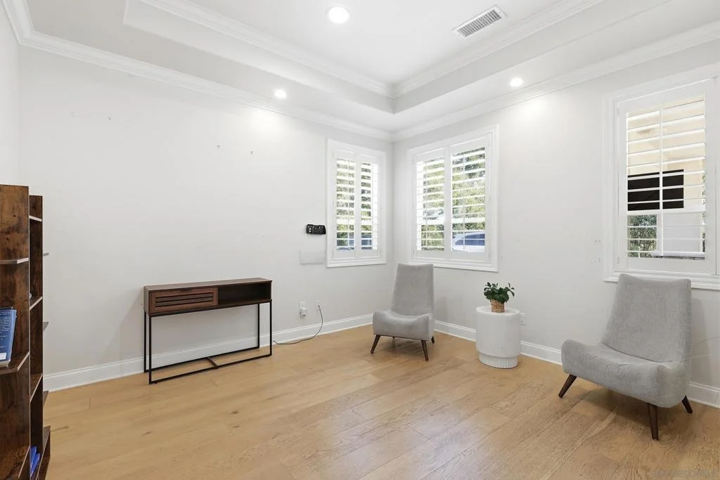Photo of 43821 Shady Creek