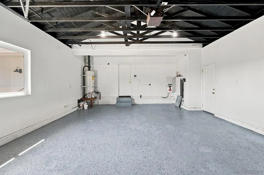 Photo of 11701 Shadow Valley Rd.