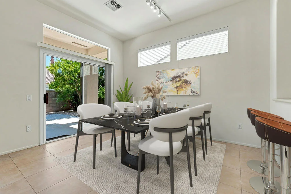 Photo of 78432 Platinum Drive