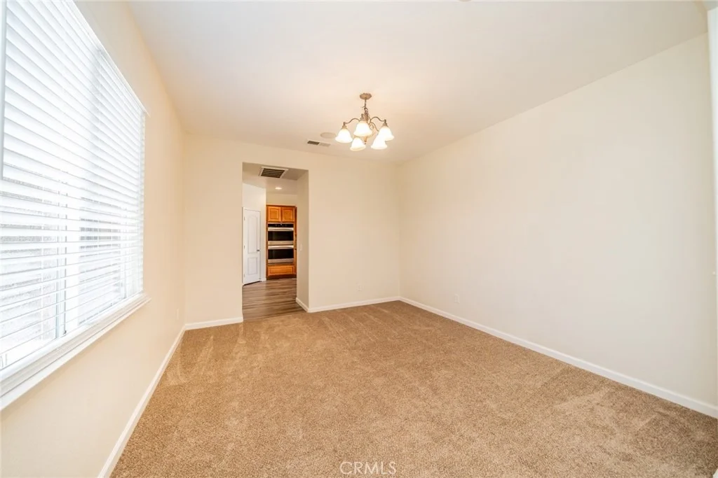 Photo of 968 Cornflower Drive