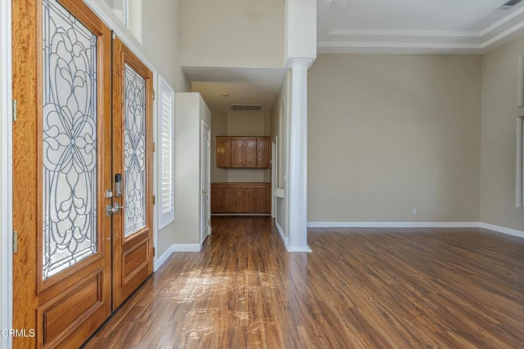 Photo of 13114 Nantucket Place