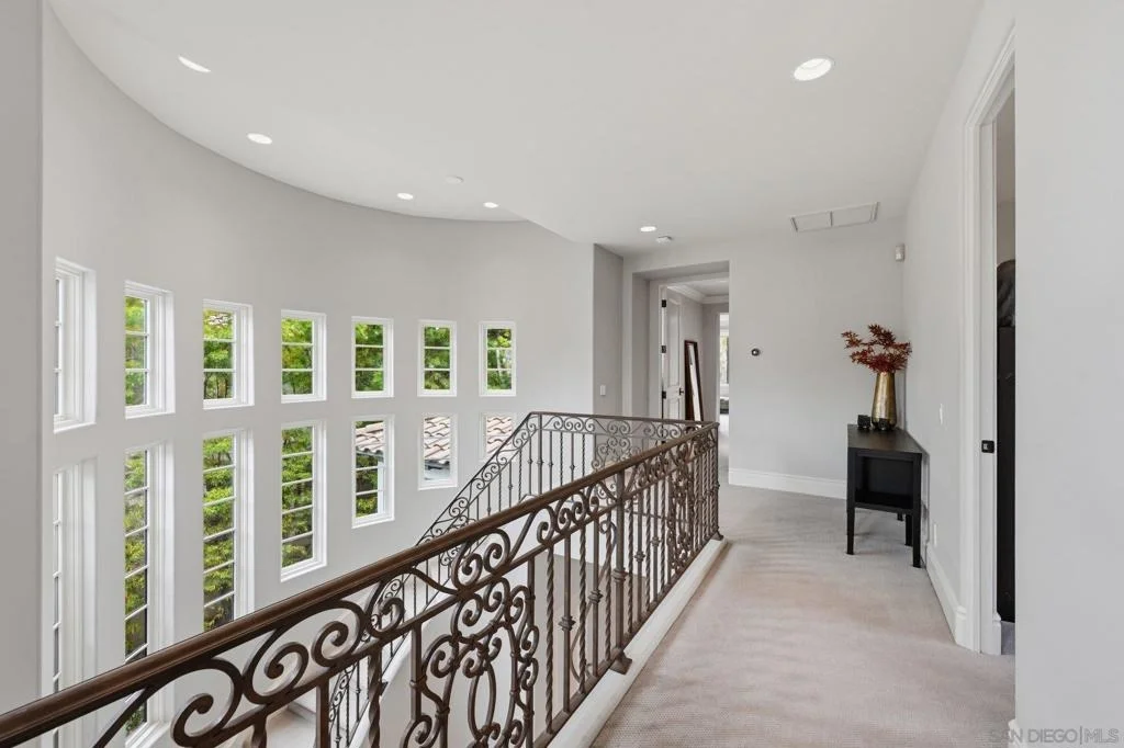 Photo of 14004 Mercado Drive