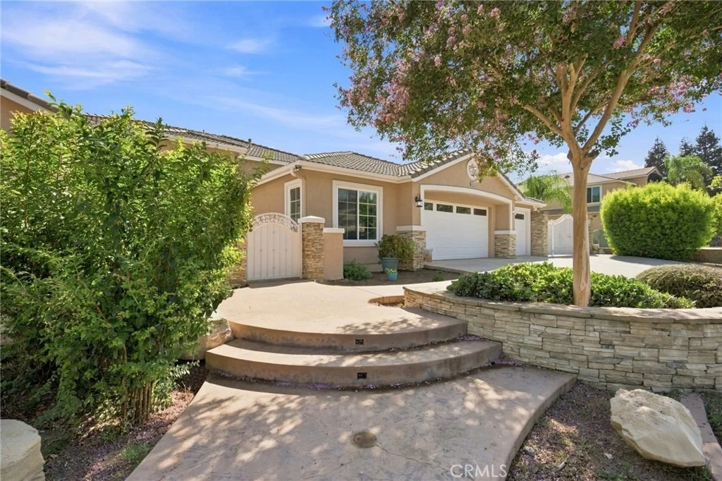 Photo of 36363 Poplar