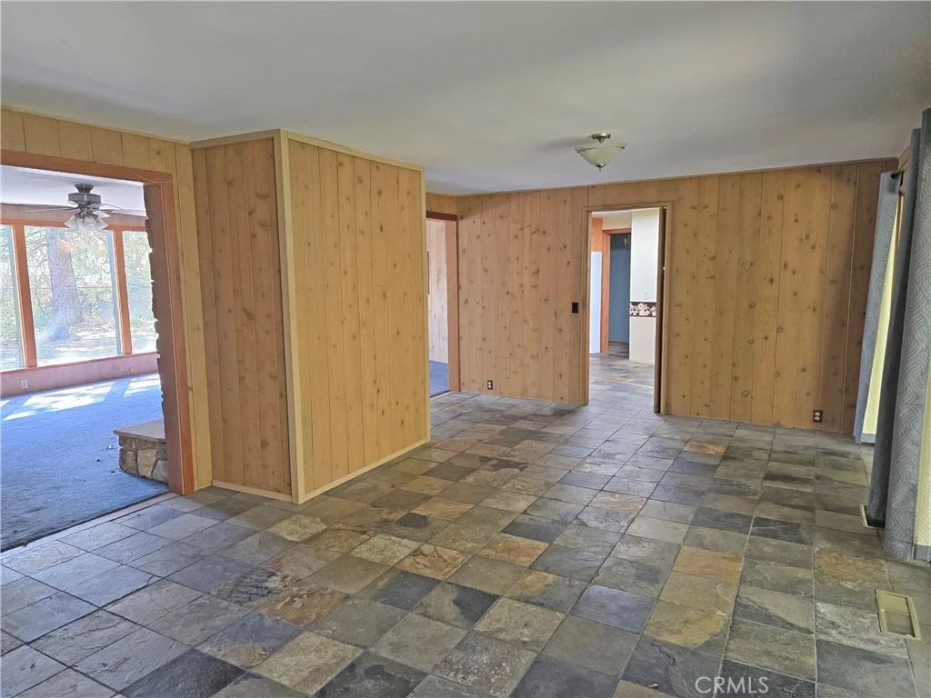 Photo of 26650 Fairway
