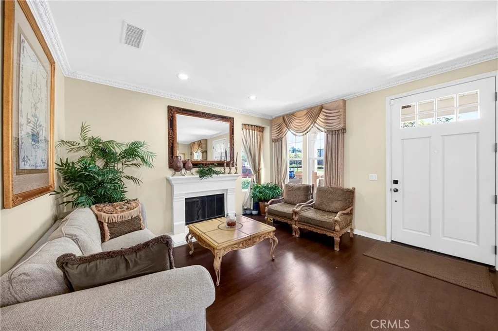 Photo of 1459 Stein Strauss Street