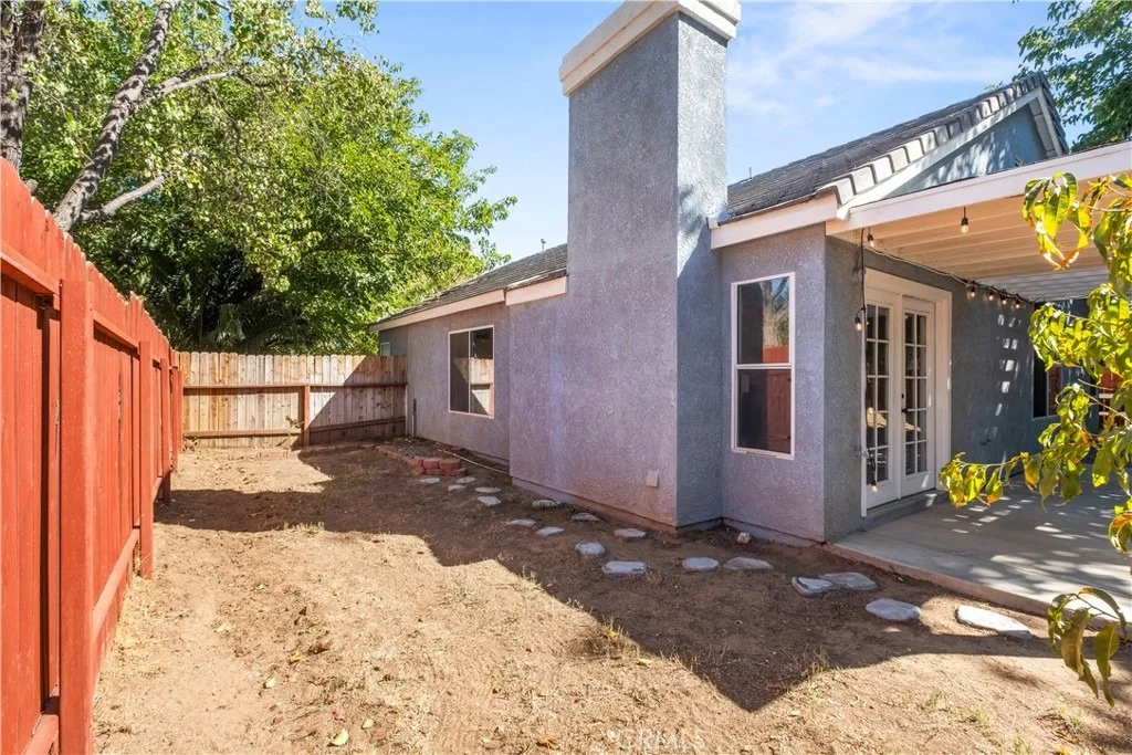 Photo of 42555 La Gabriella Drive