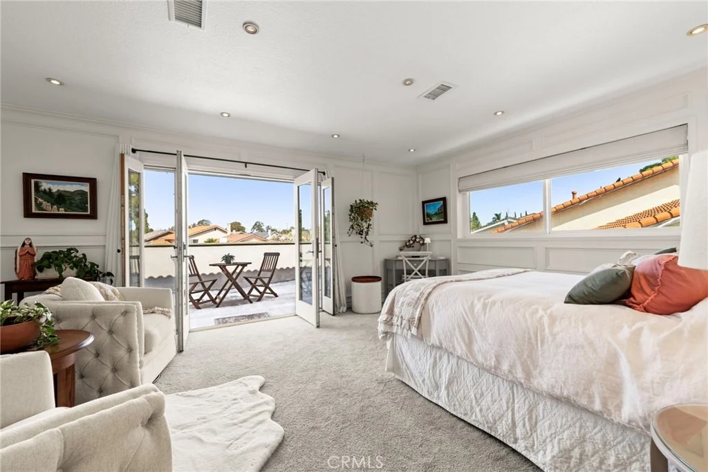 Photo of 7992 Sun Valley Way