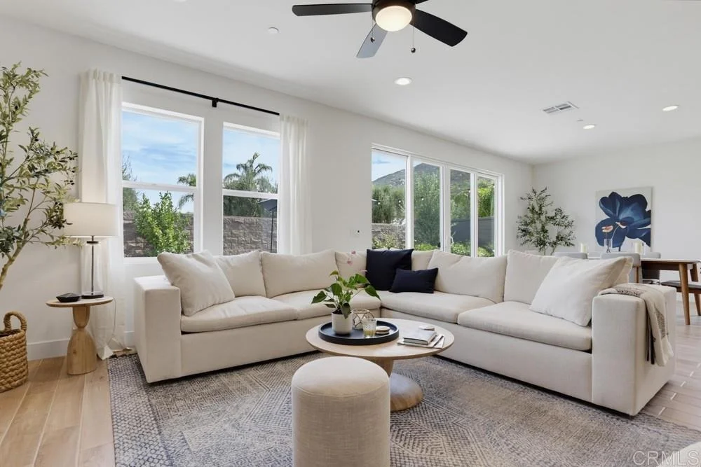 Photo of 3120 Shue Place