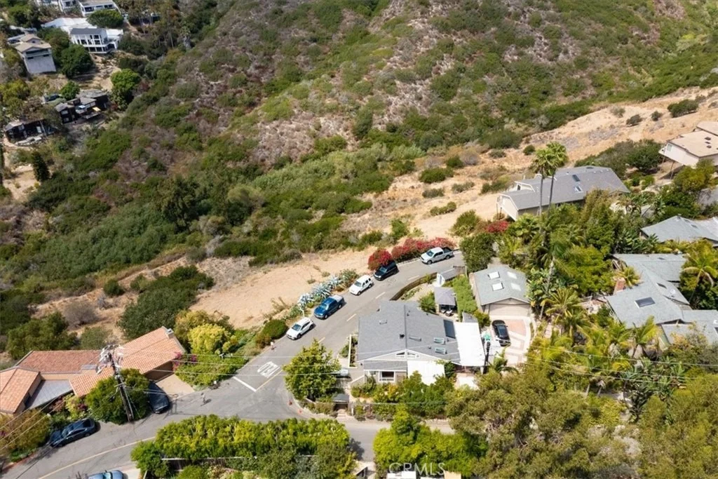 Photo of 1477 Cerritos- 1577 Morningside