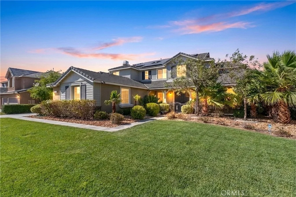 Photo of 3101 Camino Hermanos