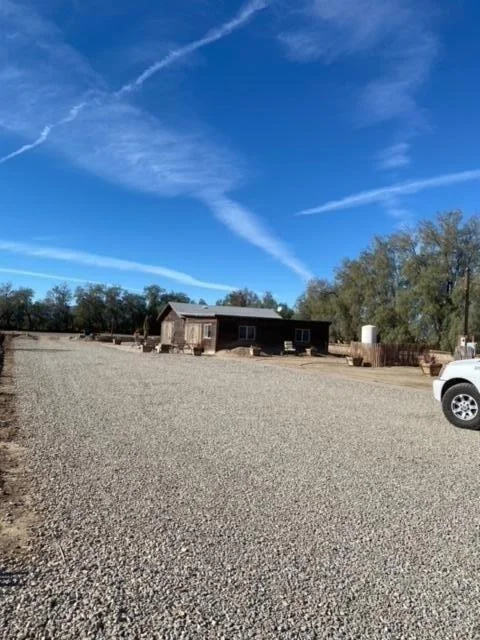 Photo of 24101 Rice Road
