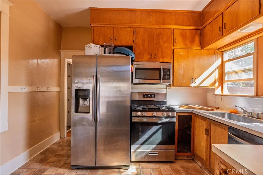 Photo of 902 W 20th Street